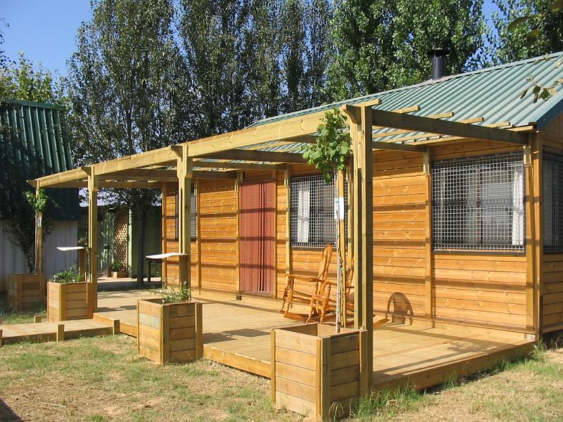CASA CAMPO.JPG